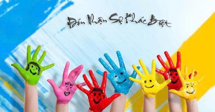 “KHÔNG CÙNG TẦN SỐ” VÀ BÀI HỌC VỀ VIỆC ĐÓN NHẬN SỰ KHÁC BIỆT