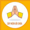 Thứ Sáu Tuần XXVIII Mùa Thường Niên | Lc 12,1-7 | Suy Niệm Lời Chúa